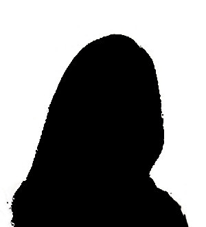 Amazon.com: Bella Anderson: books, biography, latest update