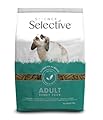 Supreme Petfoods Science Selective Adult Rabbit 1.5kg