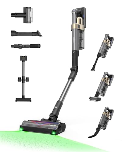 Tineco Pure ONE A90S