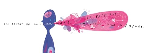 Begin Again: How We Got Here and Where We Might Go - Our Human Story. So Far. - Image 4