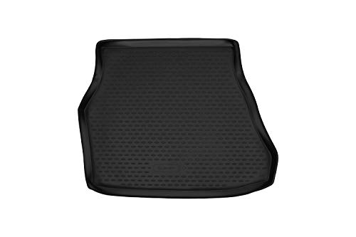 Element Passgenaue Kofferraumwanne Laderaumwanne für ALFA Romeo 156 2000-2006