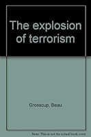 Explosion of Terrorism 0882820303 Book Cover
