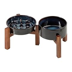 2 x Starry Sky + Stand - C