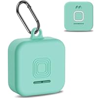ばばみゃんです Amazon.co.jp: 【2025年度 先行発売】MIXI「みてねみまもりGPS