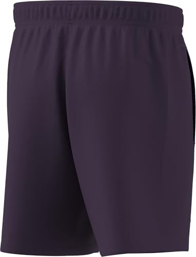 Short Training Essentials Holiday Pack - vue 6