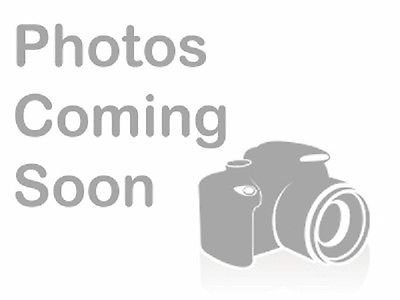 Supermicro BPN-ADPX9-6SATA Backplane