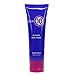 It's a 10 Haircare Miracle Hair Mask, 2 fl. oz.