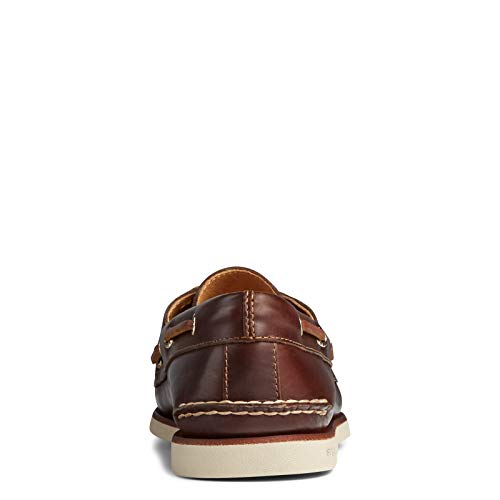 Image of Sperry Mens Gold Cup a /O 2-Eye