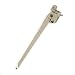 Andersen® E-z Straight Arm Operator - (Left Hand) Corrosion Resistant (1995 to Present)- 1361483