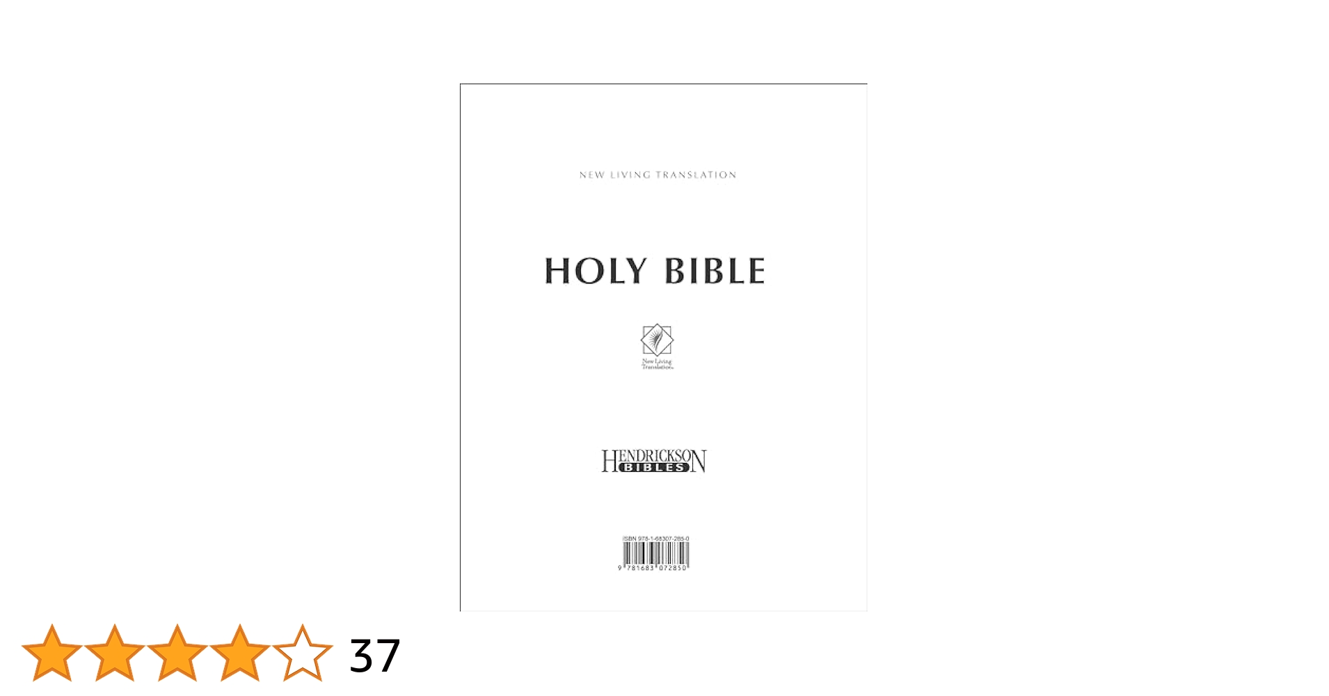 nlt-loose-leaf-bible-w-o-binder-hendrickson-publishers-9781683072850-amazon-com-books for Free Printable Loose Leaf Bible NLT Loose Leaf Bible w/o binder: Hendrickson Publishers: 9781683072850: Amazon.com: Books for Free Printable Loose Leaf Bible