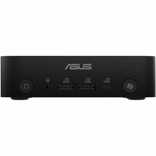 Amazon.com: ASUS ExpertCenter PN54 Full System Copilot+ PC with