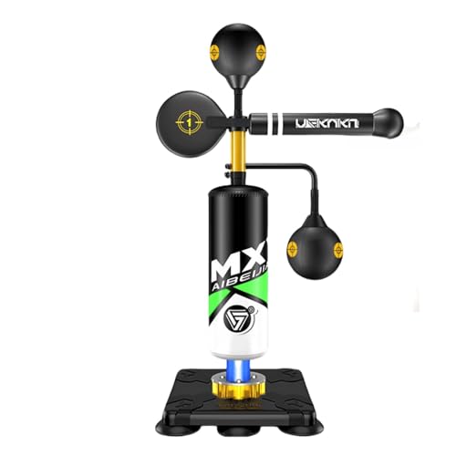 Youluck{NVOp`O{[ Xs[ho[ ThobO {[ lƎq̃{NVOThobO z[g[jȒP XgX q lp Sҗp (O[̃LbYf) [sAi]