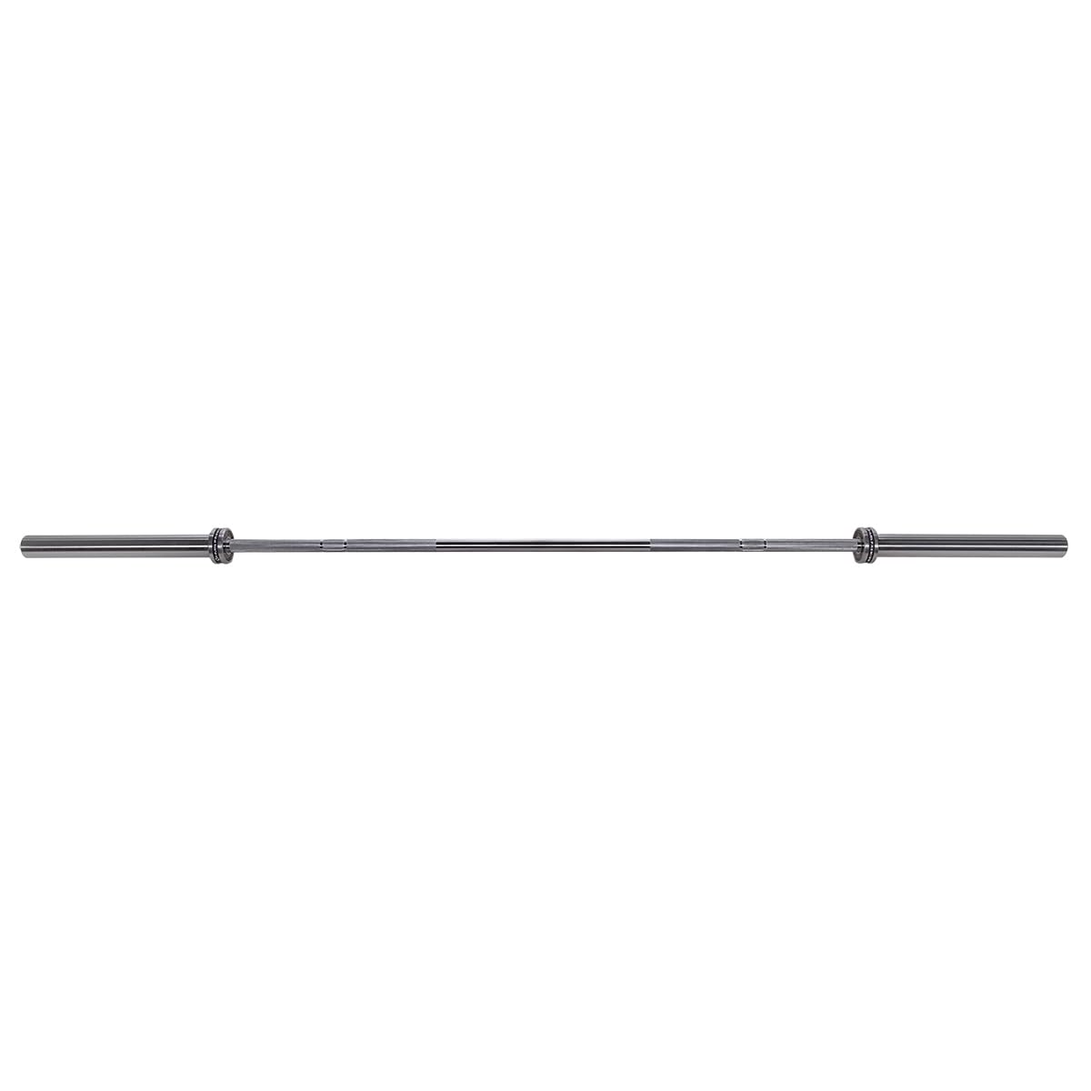 HMS GO685 680 kg GRYF OLIMPIJSKI HMS