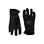 Tnf Black Tnf Black