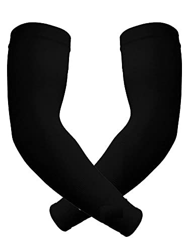 Image of PrimeBox Biker Daily Accessories Cotton Reusable Face Mask Head Cap and Arm sleeves Gloves Combo Anti Dust UV Ray Pollution Pack of 3 Black Color