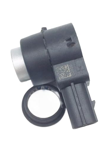 Capteur de stationnement de voiture 13282985 OEM 0263003831 haute précision