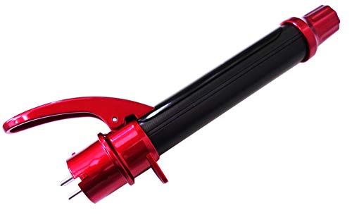 ラディアント 26mm