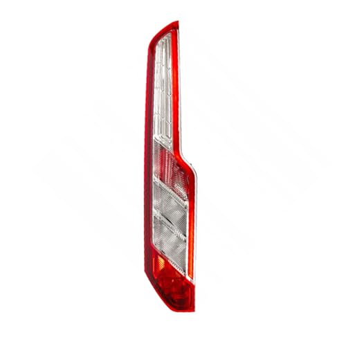 Feu arriere clignotant boitier Ford Transit Custom gauche 13-22