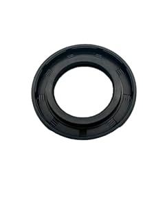 FQYYWL Tucson Santa Fe Kurbelwelle Dichtung