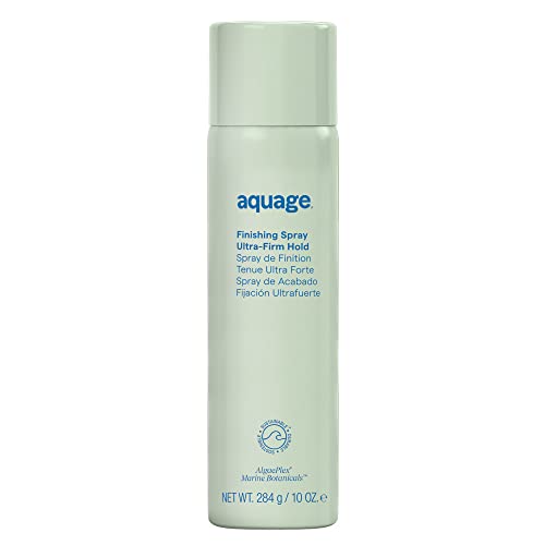 AQUAGE Beyond Body Sealing Spray