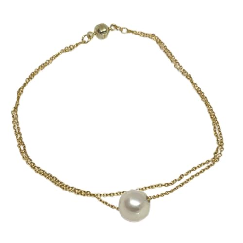  p[uXbg 18bL ꔔ 7mm {^ zCgsN