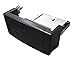 HP Auto Duplexer Two Side Print for LaserJet 600 M601 M602 M603 CF062A