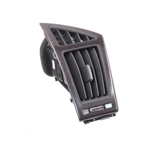 Grille ventilation Hyundai Sonata 2011-2015 buse aérateur climatisation RH