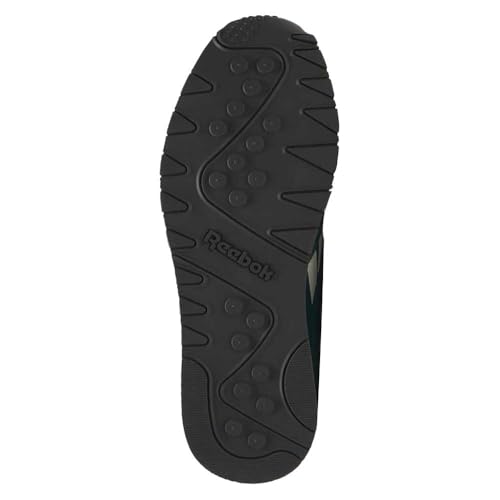 Reebok Classic Nylon – Ansicht 2
