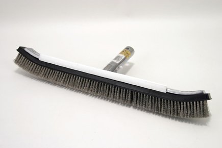 212 Main No.907 Blended Brush