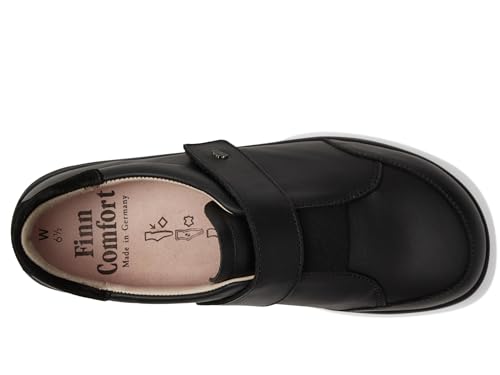 Finn Comfort Women's Suzuka Shoe2