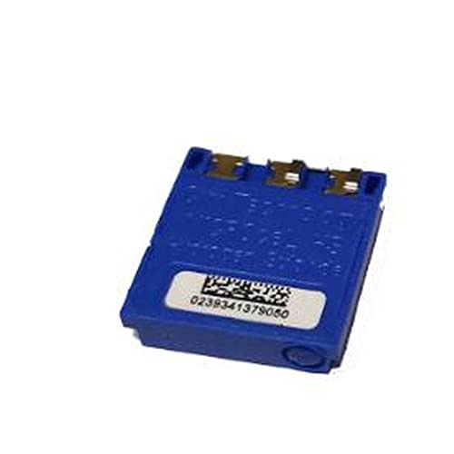 City Sensor BW Sensor MICROcel HS MICROcel-HS MICROcel H2S ACU01-U00