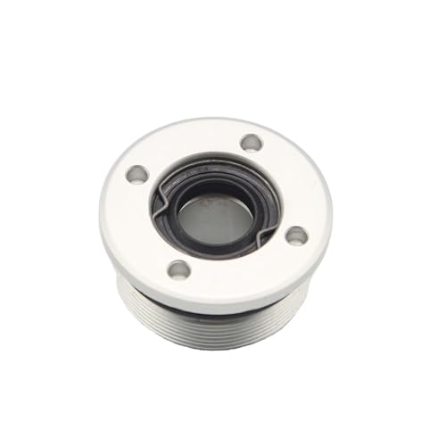 Vis d'extrémité de cylindre de garniture pour moteurs hors-bord F200-F300 61A-43821