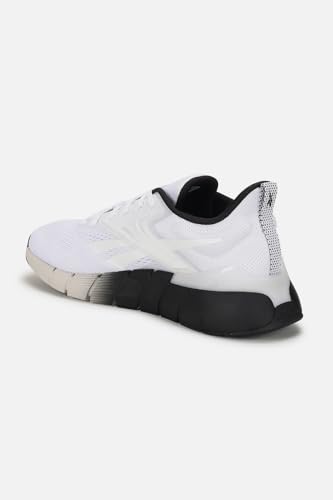 Image of Reebok Mens Nano Gym Sneakers for Men, Workout Mens Shoes