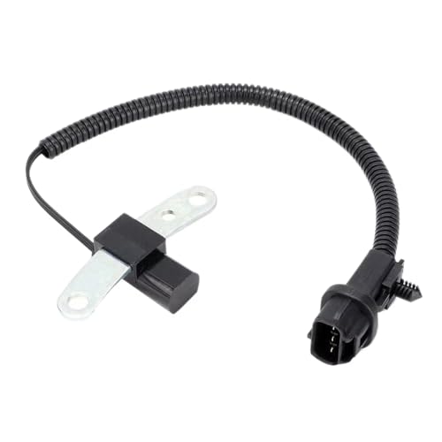 Capteur position arbre à cames Jeep Cherokee XJ 2.5L pour résoudre les problèmes de démarrage
