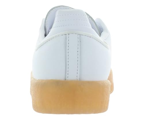 Image of adidas Women's Sambae Sneakers