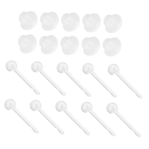 WOFASHPURET qȎp̓Ȏ̃sAXWG[̔1̖Ղ̂߂̃VRobN ڂɌȂ̃Xy[T[