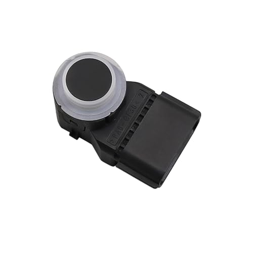 Capteur de stationnement PDC pour Hyundai i40 pièce 957203Z000