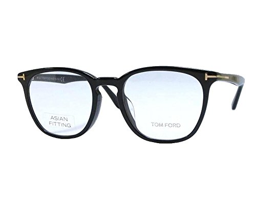 yTOM FORDz@ g tH[h Klt[ TF5506-F@ 001@ ubN AWAtBbg @Ki