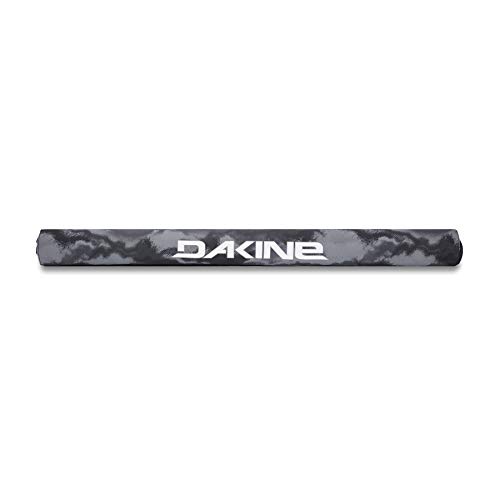 DaKine Extra Long Standard Rack Pads - Dark Ashcroft Camo