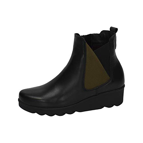 chaussures paula urban 2019