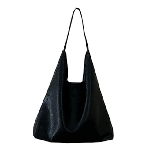 Sac à bandoulière pour femme idéal pour le shopping