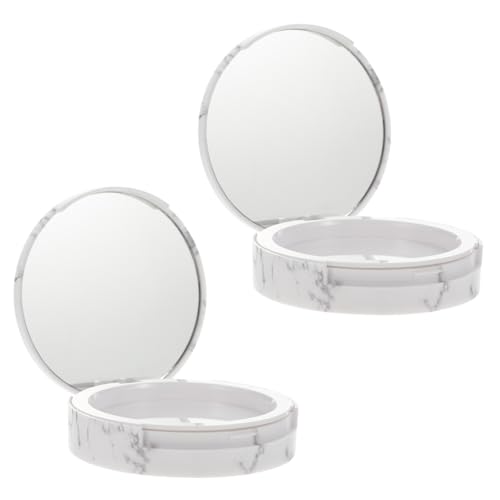 TOGEVAL 2 嗝͗l_upE_[P[X [ gїpCNAbv{bNX RpNgőϋv