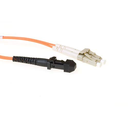 Advanced Cable Technology rl9102 Fiber Optic Cable