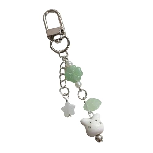 FahshionablefGȃETMr[ỸnhNtgGKgȓdbXgbvƃL[`F[`[gfBȏ̂߂̃|[^uMtgj[Nȓdb