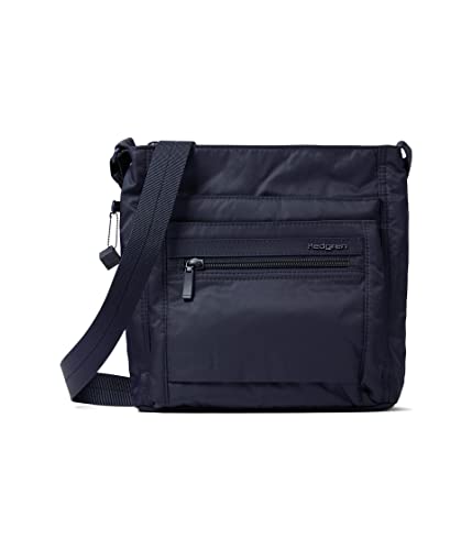 Image of Hedgren Orva RFID Shoulder Bag