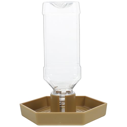 VICASKY ঒��ޗp���������� �J�� �g�J�Q�p�����{�E�� �H�i�O���[�h�f�ލ̗p �R���p�N�g�݌v঒��ސ������������⋋��