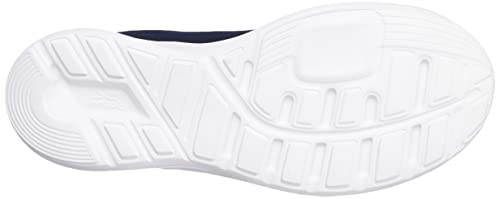 Image of Reebok Men's Running Shoes Lightweight Rubber Outsole Sports Shoes for Men | Lightweight Gym Shoe for Men | Running, Jogging, Walking & Gym | Ree-Fusion M