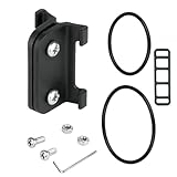 Excellent artisanat : le porte-numéro de course de vélo a une version époustouflante, un artisanat étonnant et sans fissures. Vous apprécierez l'excellent savoir-faire.