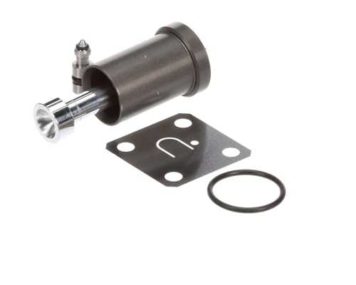 Image of Stoelting 1177436 Air Compressor Kit