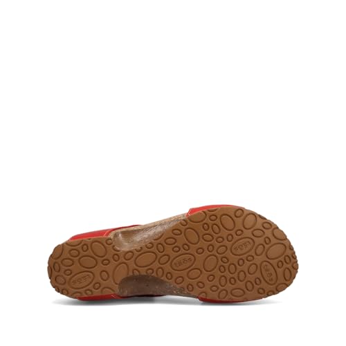 Image of Taos Footwear Women's Venture Sandal